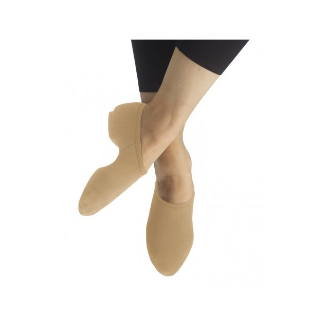Capezio EOS
