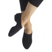 Capezio EOS voor Kinderen