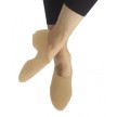 Capezio EOS voor Kinderen