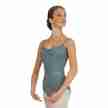 Capezio Pinch Front Camisole CAD120