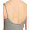 Capezio Pinch Front Camisole CAD120