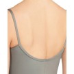 Capezio Pinch Front Camisole CAD120