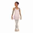 Capezio Camisole dress MC150C