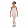 Capezio Camisole dress MC150C