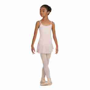 Capezio Camisole dress MC150C