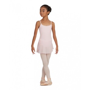 Capezio Camisole dress MC150C