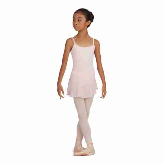Capezio Camisole dress MC150C