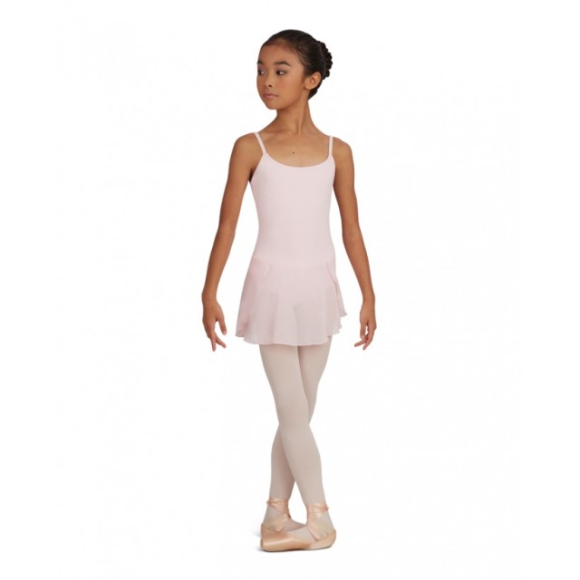 Capezio Camisole dress MC150C