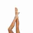 Capezio Thongz Footundeez H07TR