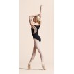Capezio Sunburst Camisole Leotard