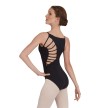 Capezio Sunburst Camisole Leotard