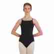 Capezio Sunburst Camisole Leotard