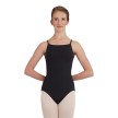 Capezio Sunburst Camisole Leotard