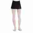 Capezio Chiffon Wrap Skirt