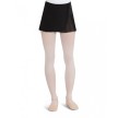 Capezio Chiffon Wrap Skirt