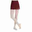 Capezio Chiffon Wrap Skirt