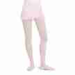 Capezio Chiffon Wrap Skirt