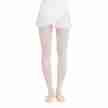 Capezio Chiffon Wrap Skirt