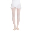 Capezio Chiffon Wrap Skirt
