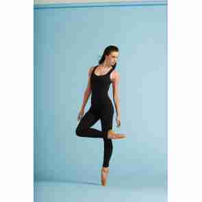 Capezio Unitard