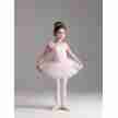 Capezio fairy petal tutu rokje SALE
