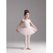 Capezio fairy petal tutu rokje SALE
