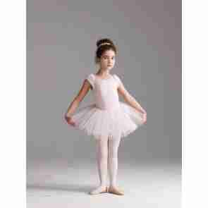 Capezio fairy petal tutu rokje SALE