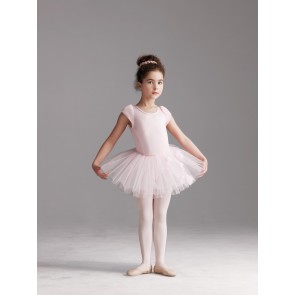Capezio fairy petal tutu rokje SALE