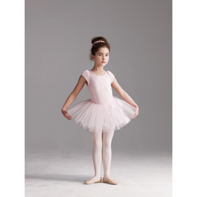 Capezio fairy petal tutu rokje SALE