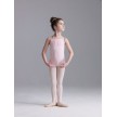 Capezio Geometric Leotard 10619C