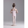 Capezio Geometric Leotard 10619C
