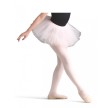 Capezio Waiting for a Prince Tutu Kids