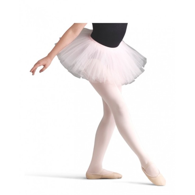 Capezio Waiting for a Prince Tutu Kids