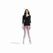 Capezio V-Neck Sweater