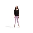 Capezio V-Neck Sweater