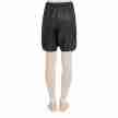 Capezio Rip Stop Short
