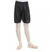 Capezio Rip Stop Short