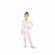 Capezio Wrap Sweater Kids - Uit de Collectie