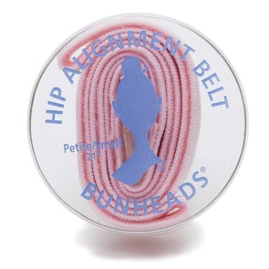 Capezio Hip Allignment Belt - uit de collectie