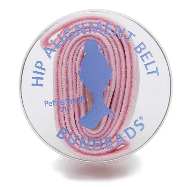 Capezio Hip Allignment Belt - uit de collectie