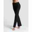 Temps Danse Unitard voor dames jazzbroek Victoire