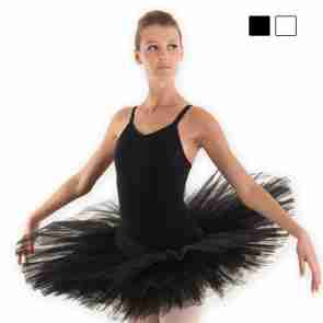 Alista Dancer Basics  Professionele Tutu voor Volwassenen
