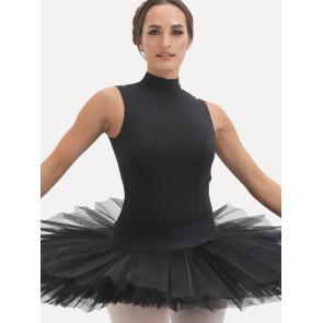 Alista Dancer Basics  Professionele Tutu voor Volwassenen