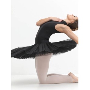 grote-tutu-ballet-dames-temperamento