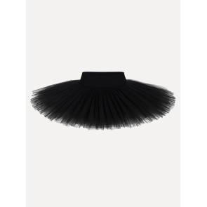 temperamento-tutu-zwart-voorkant