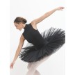 tutu-dames-zwart-zijkant