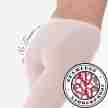 Silky Dance Stevige Balletpanty 80 Denier