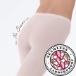 Silky Dance Stevige Balletpanty 80 Denier