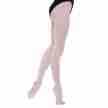 Silky Dance Convertible balletpanty voor kinderen