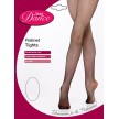 Silky Dance Dans Fishnet Panty voor dames